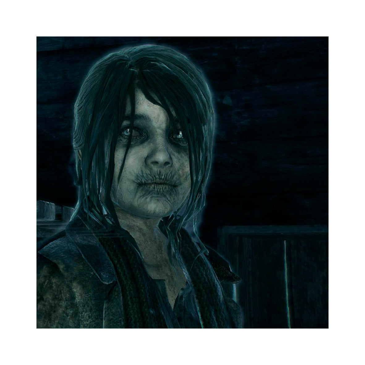 Xbox One - Murdered: Soul Suspect