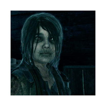 Xbox One - Murdered: Soul Suspect