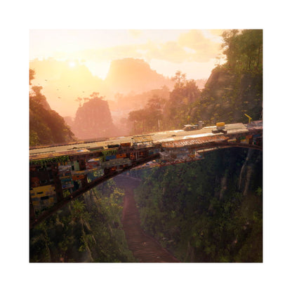 Xbox One - Just Cause 4 Standard Edition