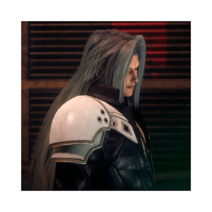 Xbox One - Crisis Core: Final Fantasy VII Reunion