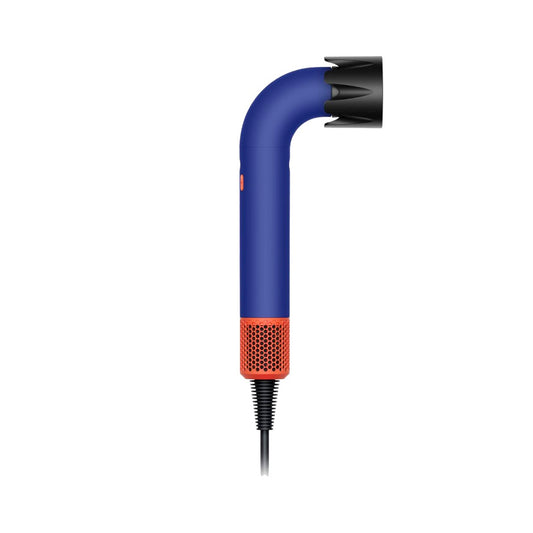 Dyson - Supersonic - HD18R - Blue