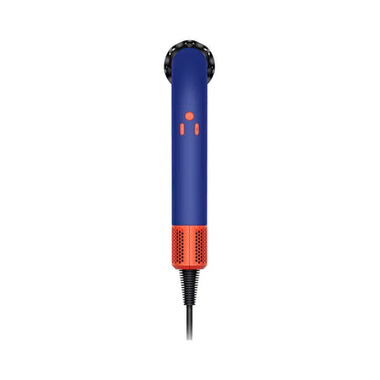 Dyson - Supersonic - HD18R - Blue