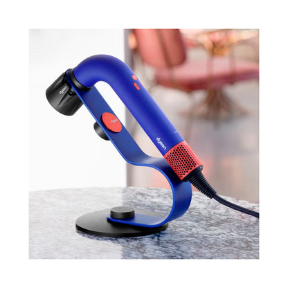 Dyson - Supersonic - HD18R - Blue