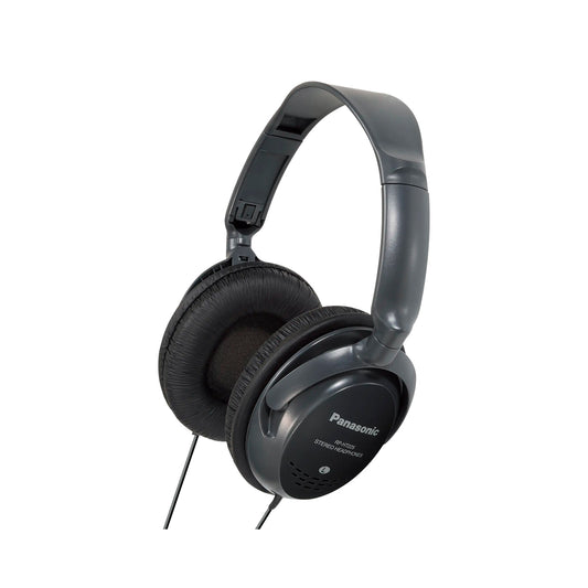 Panasonic - Headset Digital