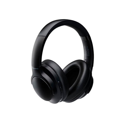 Panasonic - Headphones RBHX330