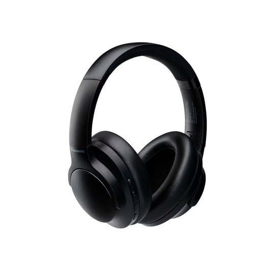 Panasonic - Headphones RBHX330