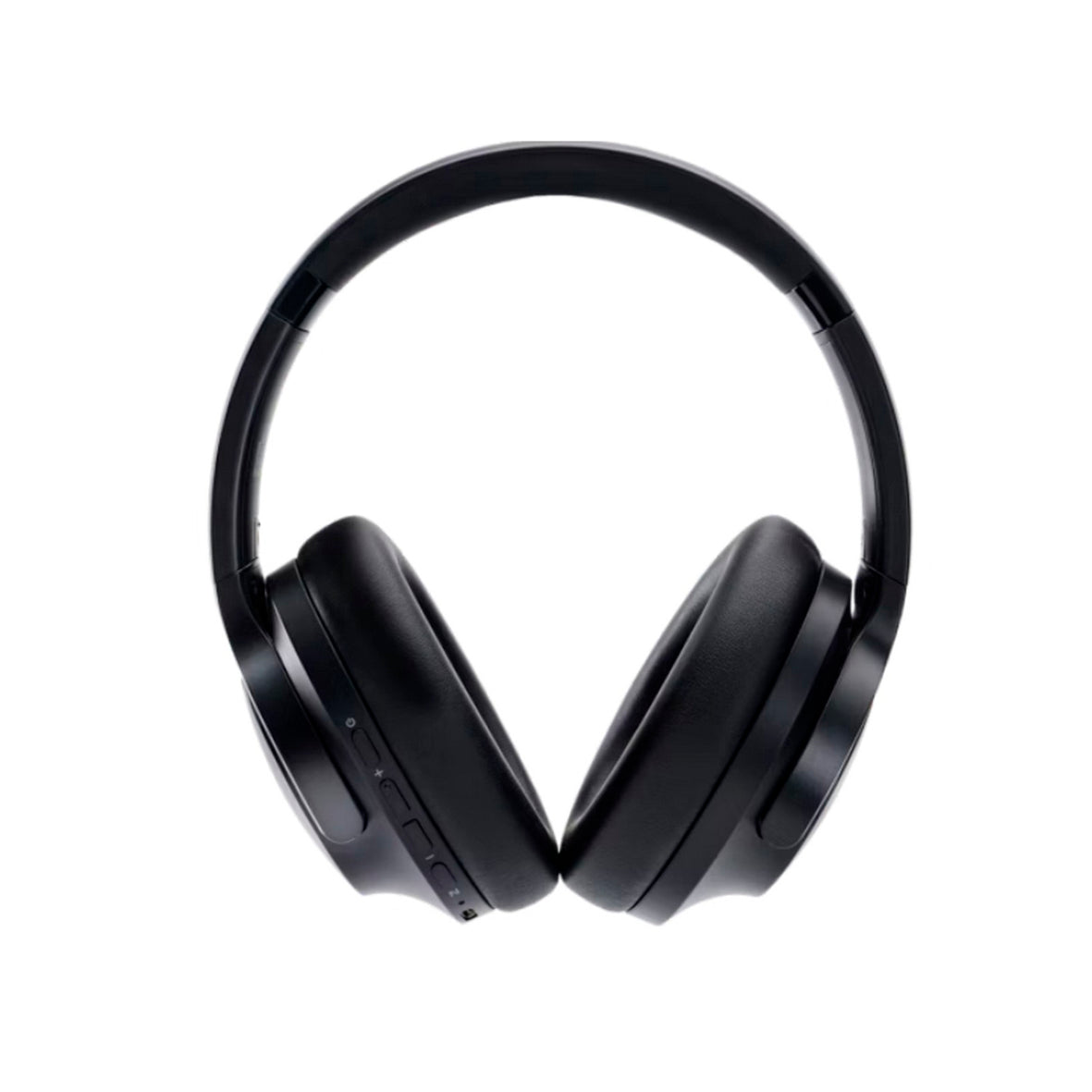 Panasonic - Headphones RBHX330