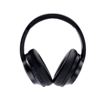 Panasonic - Headphones RBHX330