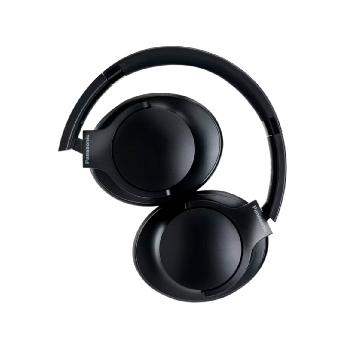 Panasonic - Headphones RBHX330