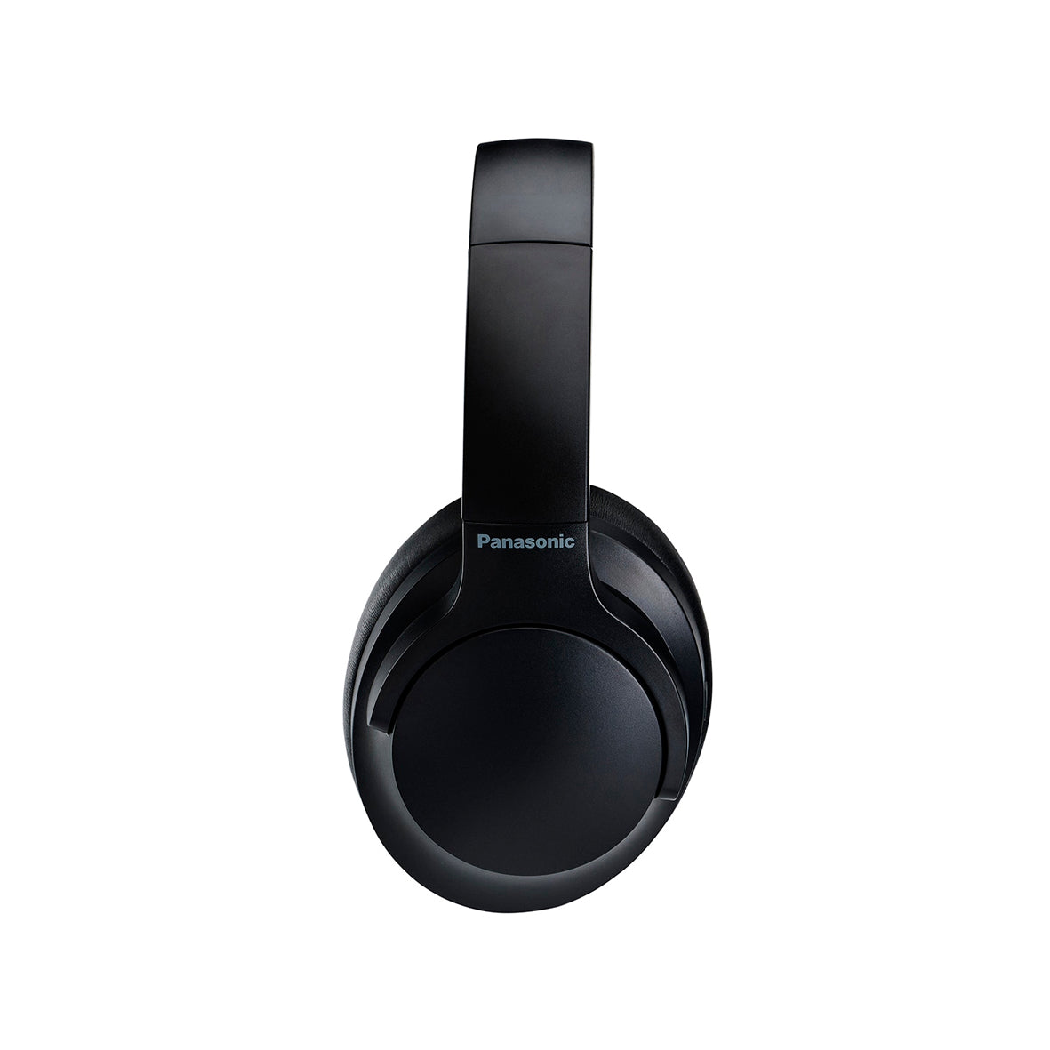 Panasonic - Headphones RBHX330