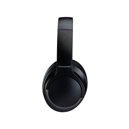 Panasonic - Headphones RBHX330