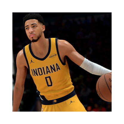 Nintendo Switch 2 - NBA 2K26