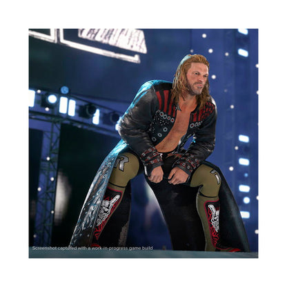 Xbox One - WWE 2K22