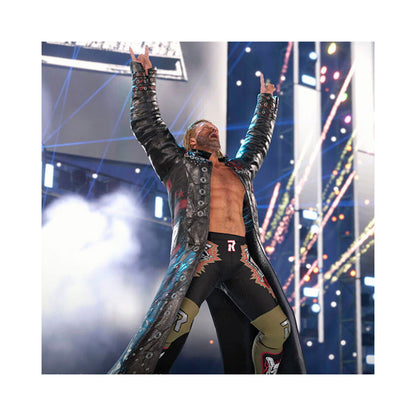 Xbox One - WWE 2K22