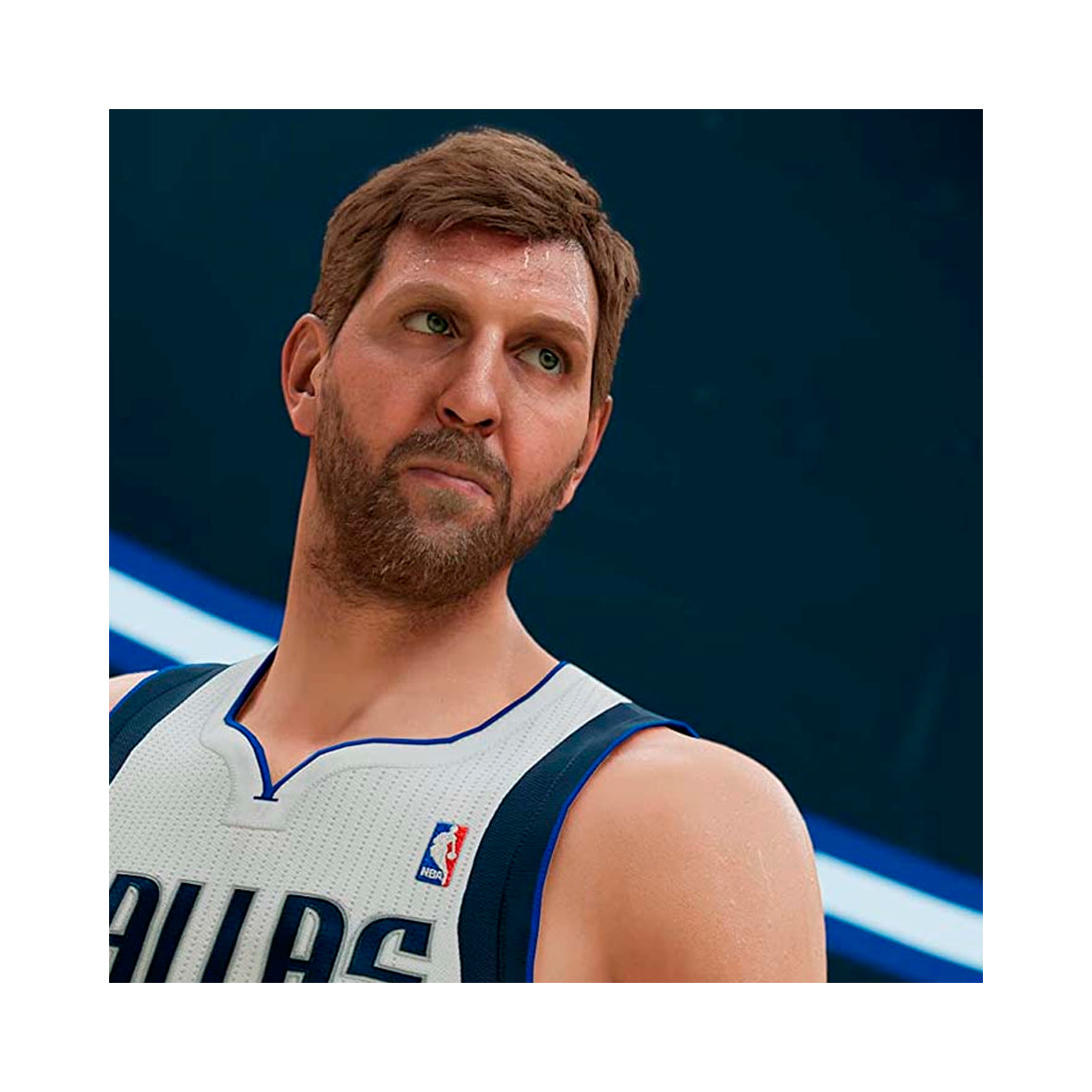 Xbox One - NBA 2K22