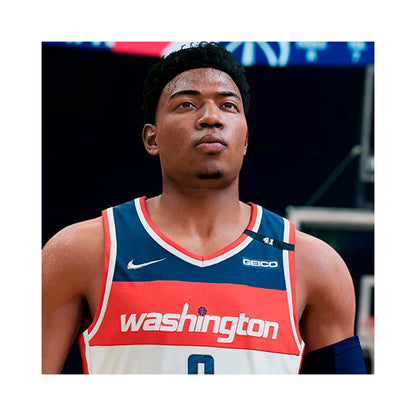Xbox One - NBA 2K22