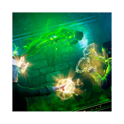 Xbox X - Marvel's Midnight Suns Enhanced Edition