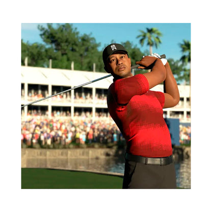 Xbox One - PGA 2K23