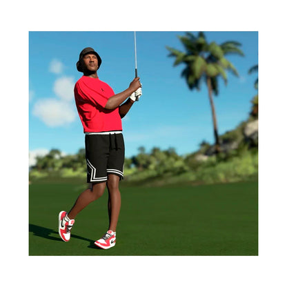 Xbox One - PGA 2K23