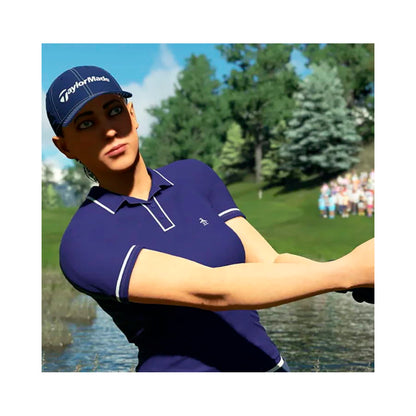 Xbox One - PGA 2K23