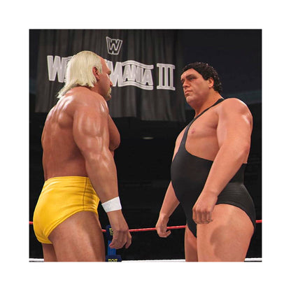Xbox One - WWE 2K24