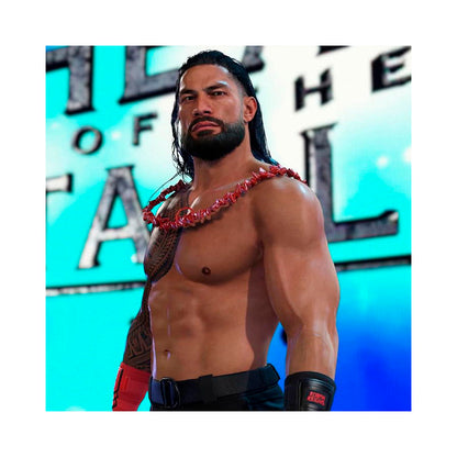 Xbox One - WWE 2K24