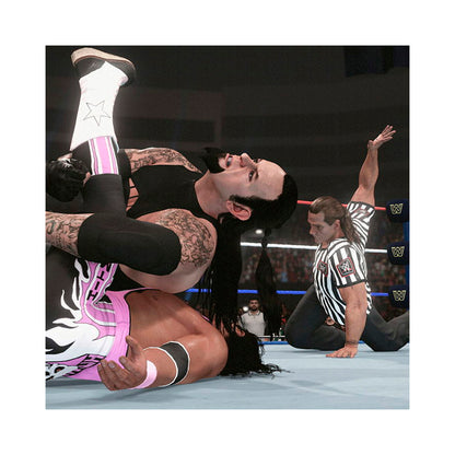 Xbox One - WWE 2K24