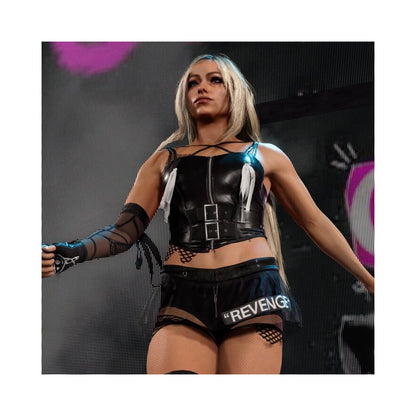 Xbox One - WWE 2K25