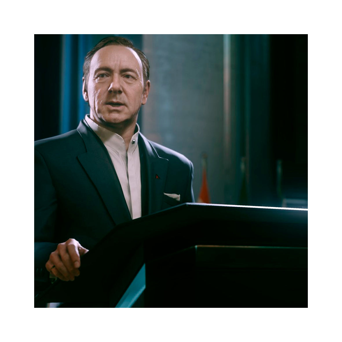 Xbox One - Call Of Duty: Advanced Warfare Atlas Ltd. Edition