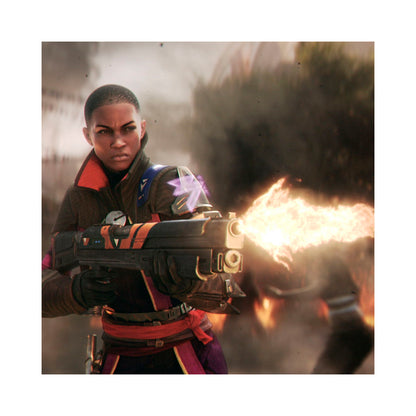 Xbox One - Destiny 2