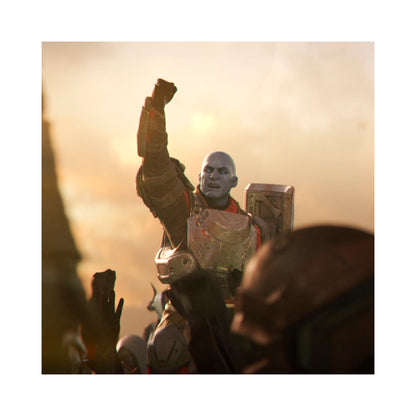 Xbox One - Destiny 2