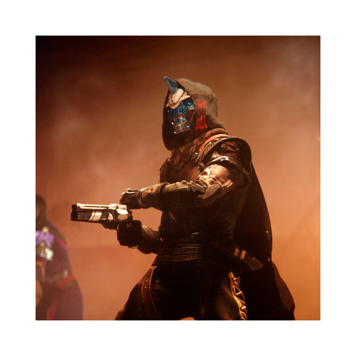 Xbox One - Destiny 2