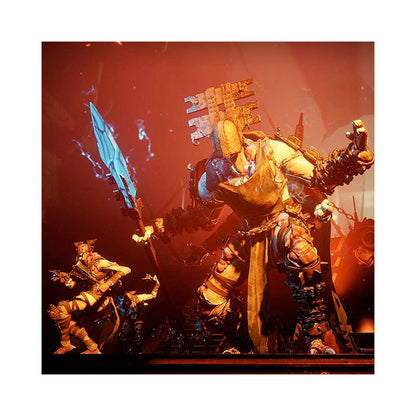 Xbox One - Destiny 2 Forsaken Legendary Collection