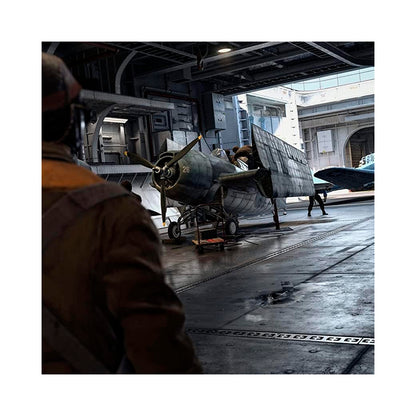 Xbox One - Call of Duty: Vanguard
