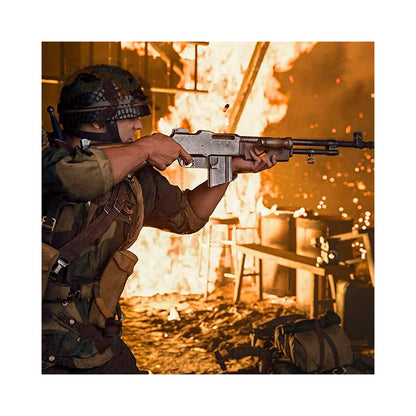 Xbox One - Call of Duty: Vanguard