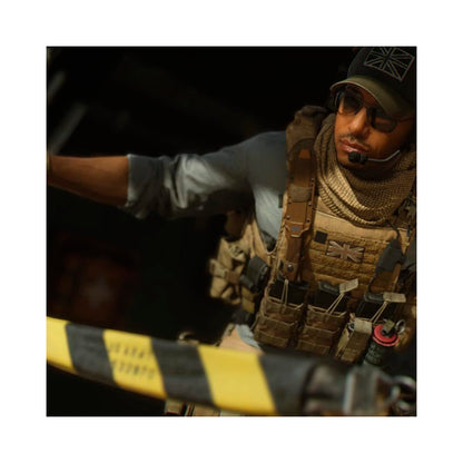 Xbox One - Call of Duty: Modern Warfare II