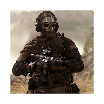 Xbox One - Call of Duty: Modern Warfare II