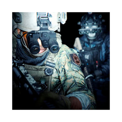 Xbox One - Call of Duty: Modern Warfare II