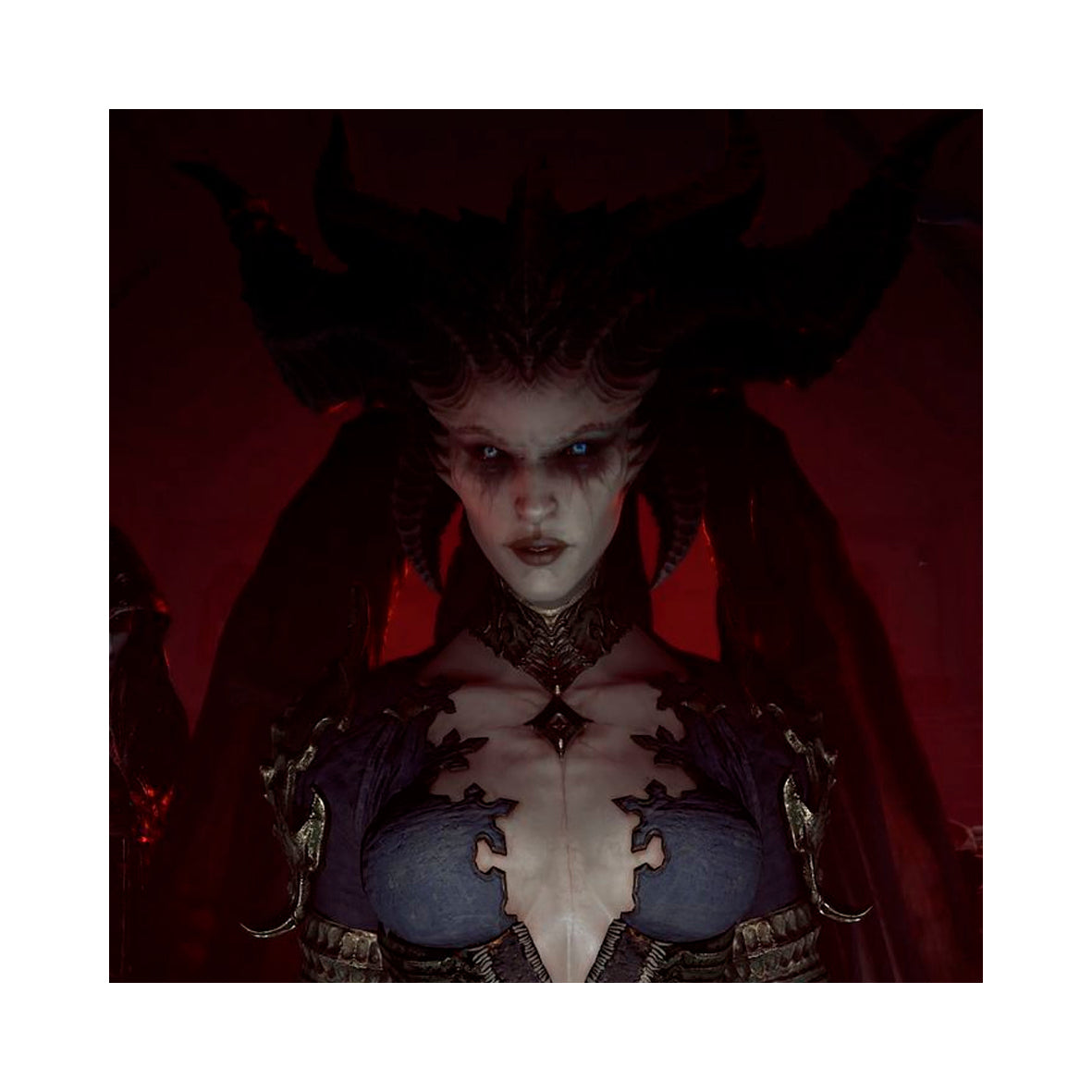 Xbox One - Diablo IV