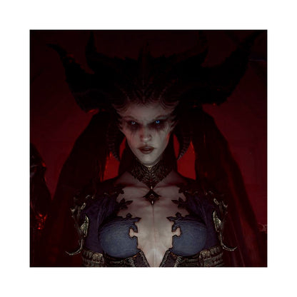 Xbox One - Diablo IV