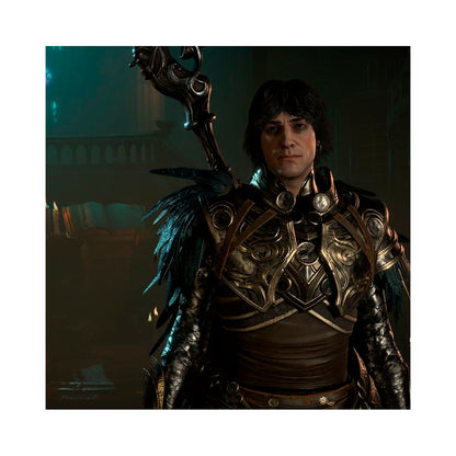 Xbox One - Diablo IV