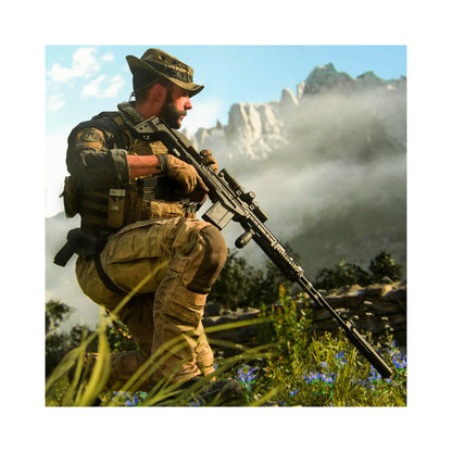 Xbox One - Call of Duty: Modern Warfare III