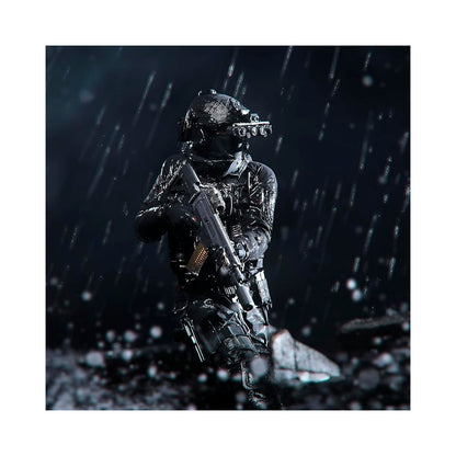 Xbox One - Call of Duty: Modern Warfare III