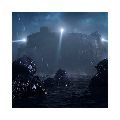 Xbox One - Call of Duty: Modern Warfare III