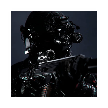 Xbox One - Call of Duty: Modern Warfare III