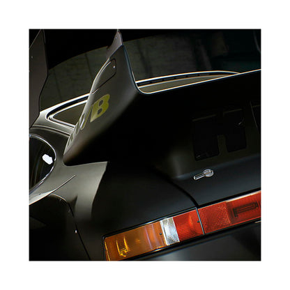 Xbox One - Need for Speed