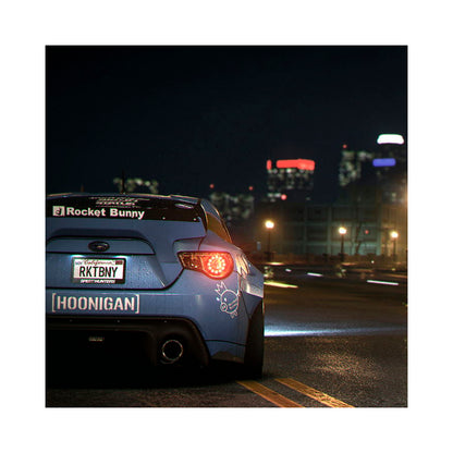 Xbox One - Need for Speed