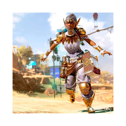 Xbox One - Apex Legends Lifeline Edition