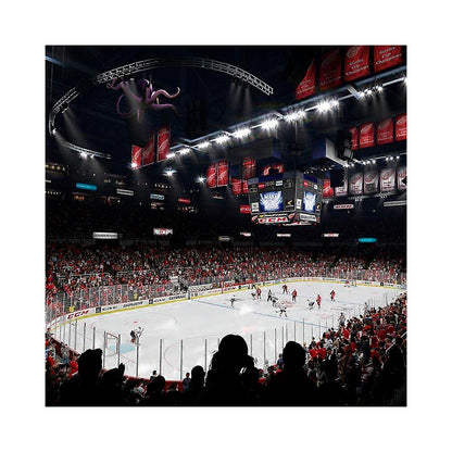 Xbox One - NHL 15
