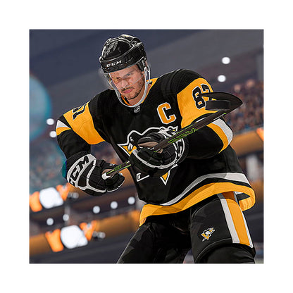 Xbox One - NHL 22
